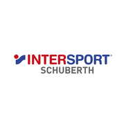 Logo Intersport