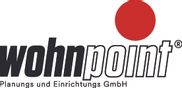 Wohnpoint Planungs- und Einrichtungs GmbH