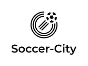 Logo Soccer City (Ginner GmbH)