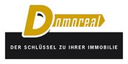 Domoreal GmbH