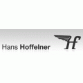 Hans Hoffelner GmbH