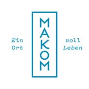 Restaurant Makom