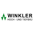 Dipl.Ing. A. Winkler & Co Baugesellschaft m.b.H.