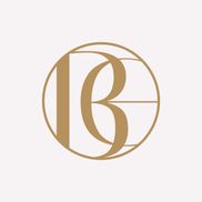 BR Beauty GmbH ( Beauty Embassy)