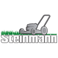 Beda Steinmann Motorgeräte AG