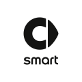 smart Austria Automotive GmbH