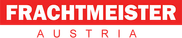 Logo FRACHTMEISTER GmbH