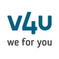 v4u-Development GmbH