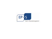 EP-S Event & Personalmanagement GmbH