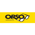 Optik Orso GmbH