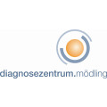 Logo Diagnosezentrum Mödling