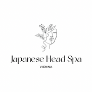 Japanese Head Spa Vienna
