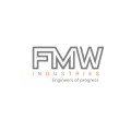 FMW Förderanlagen GmbH