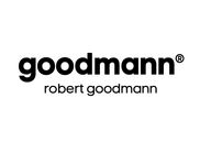 Logo Goodmann Club – Restaurant