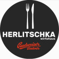 Logo KUKKING Wirtshaus GmbH