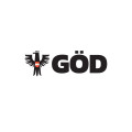 Logo Gewerkschaft Öffentlicher Dienst