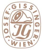 Logo Gissinger Event GmbH