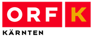 Logo ORF Kärnten