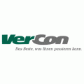 VerCon Wirtschaftsberatung GmbH