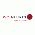 Weinturm Spirits & more GmbH