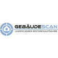 Logo JU Bau - Consulting und Digitalisierung GmbH