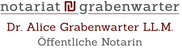 Notariat Dr. Grabenwarter