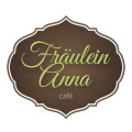 Café Fräulein Anna