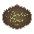 Logo Café Fräulein Anna
