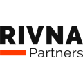 Logo Rivna GmbH