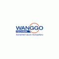 Wanggo Gummitechnik GmbH