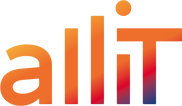 alliT GmbH