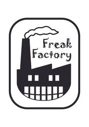 FreakFactory