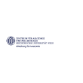 Logo Medizinische Universität Wien - Zentrum für Anatomie und Zellbiologie, Abt. f. Anatomie