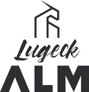 Lugeck-Alm GmbH