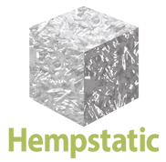 Hempstatic GmbH