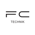 FC Technik, Cavdar Furkan