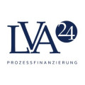 LVA24 Prozessfinanzierung GmbH