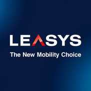 Leasys Austria GmbH