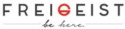 Logo KL Freigeist GmbH