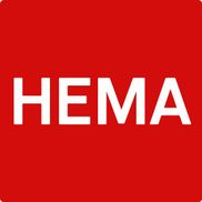 HEMA GmbH