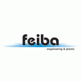 Feiba Engineering & Plants GmbH