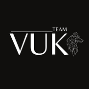 Bela Aqua - Team VUK Norbert Vukits