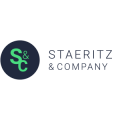 Staeritz & Company GmbH