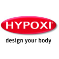 HYPOXI Produktions- und Vertriebs GmbH