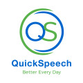 QuickSpeech GmbH