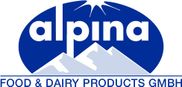 Alpina Food & Dairy Products GmbH
