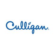 Culligan Austria GmbH
