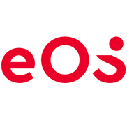 Logo EOS KSI Forderungsmanagement GmbH &Co KG