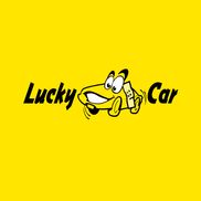 Lucky Car Autoservice GmbH