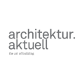 Architektur Aktuell GmbH